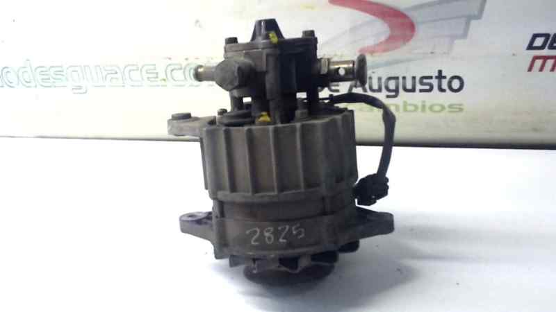  alternador   nissan eco tec l 35 135 b4 40 b4.40 turbo