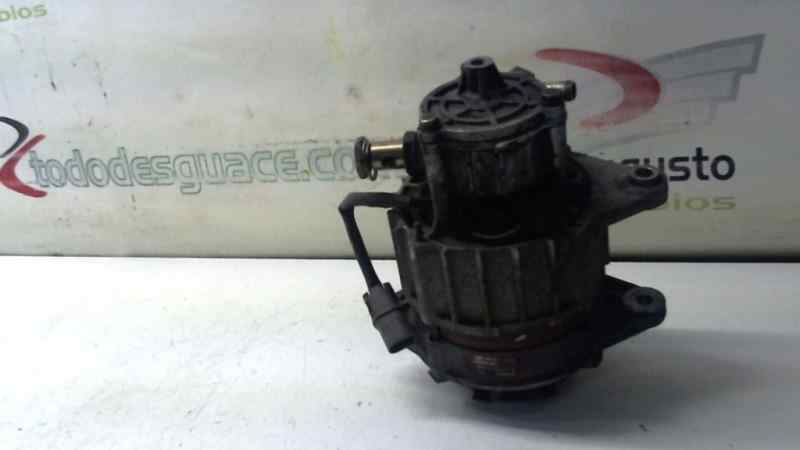  alternador   nissan eco tec l 35 135 b4 40 b4.40 turbo