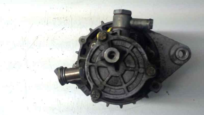  alternador   nissan eco tec l 35 135 b4 40 b4.40 turbo