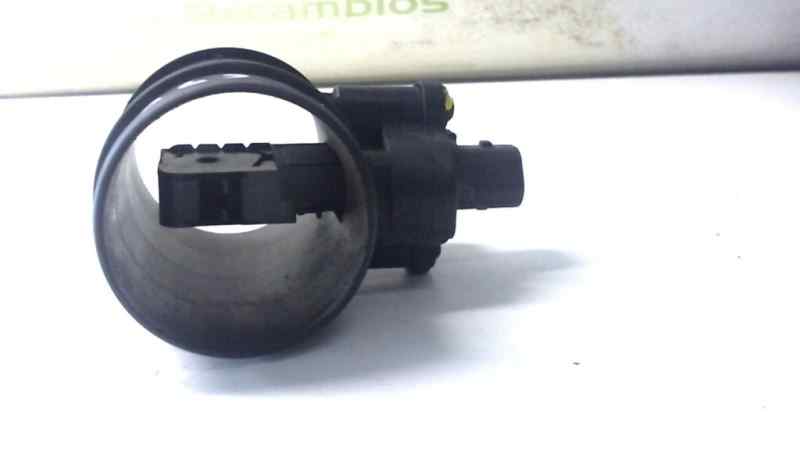  caudalimetro   opel corsa d 111 years 1.2 cat (a 12 xer / ldc)