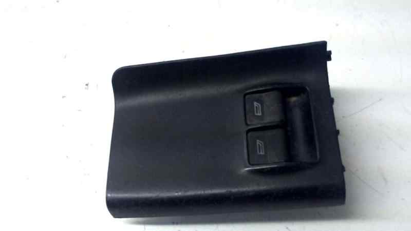  mando elevalunas delantero izquierdo   audi a4 berlina (b5) 1.8 1.8 20v
