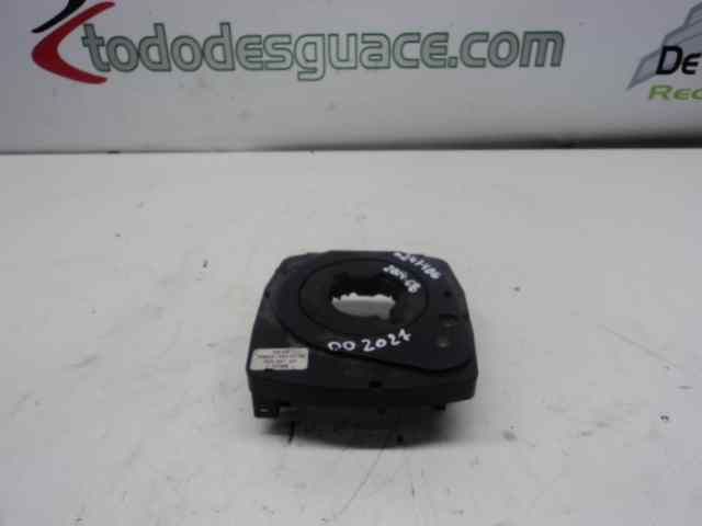  anillo airbag   renault laguna ii (bg0) dynamique 1.9 dci diesel