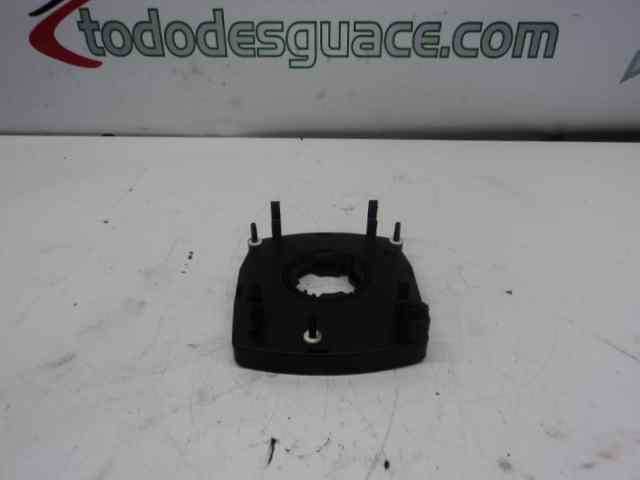  anillo airbag   renault laguna ii (bg0) dynamique 1.9 dci diesel