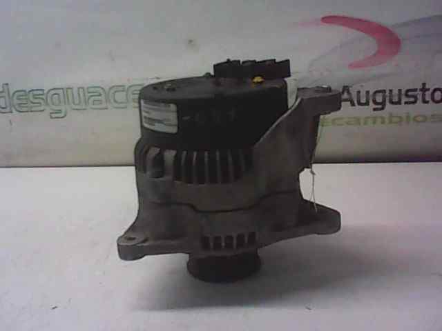  alternador   hyundai elantra (xd) 2.0 crdi comfort (5-ptas.) 2.0 crdi cat