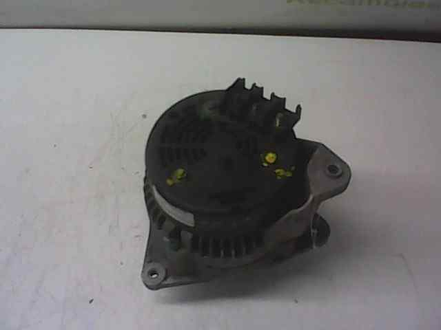  alternador   hyundai elantra (xd) 2.0 crdi comfort (5-ptas.) 2.0 crdi cat