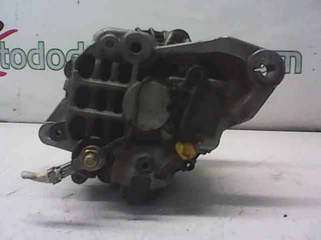  alternador   nissan almera (n15) gx 1.6 16v cat