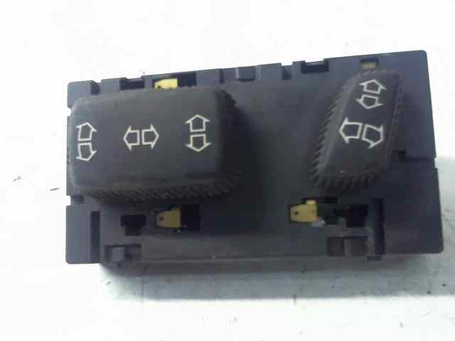  interruptor   bmw serie 7 (e65/e66) 745i 4.4 v8 32v cat