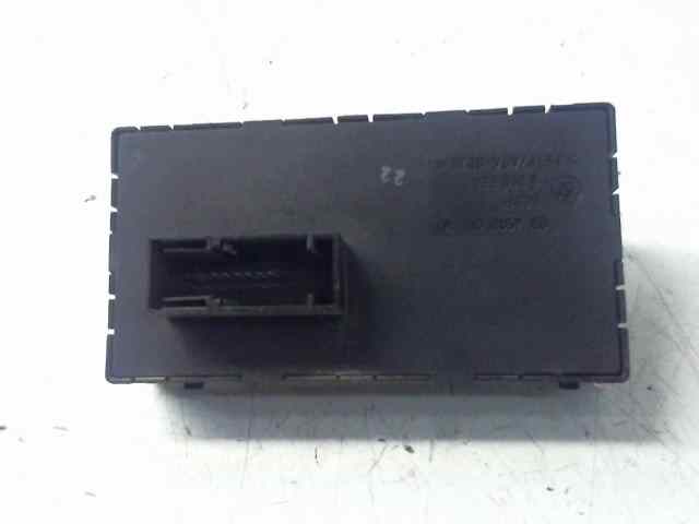  interruptor   bmw serie 7 (e65/e66) 745i 4.4 v8 32v cat