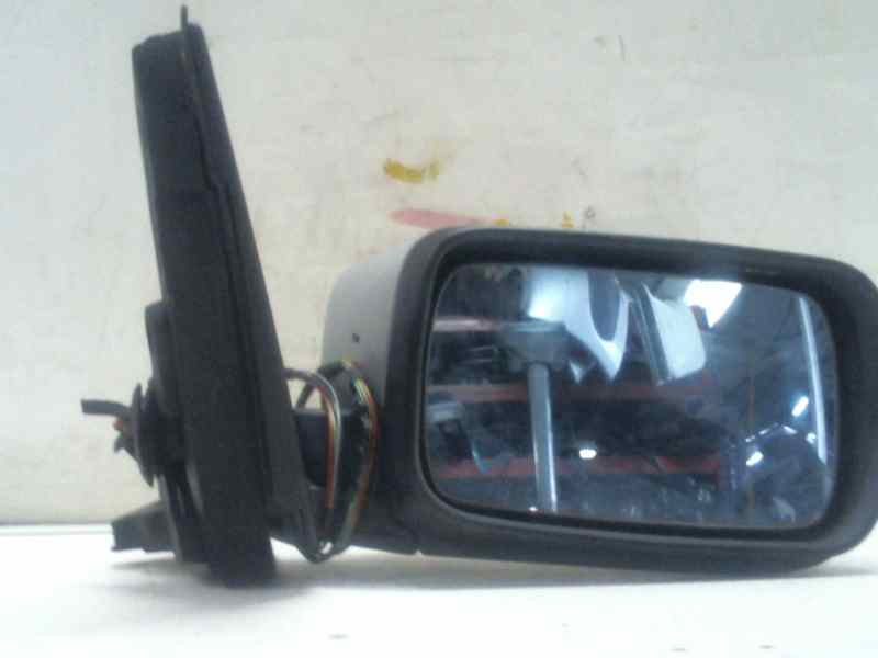  retrovisor derecho electrico   bmw serie 5 berlina (e39) 525i 2.5 24v