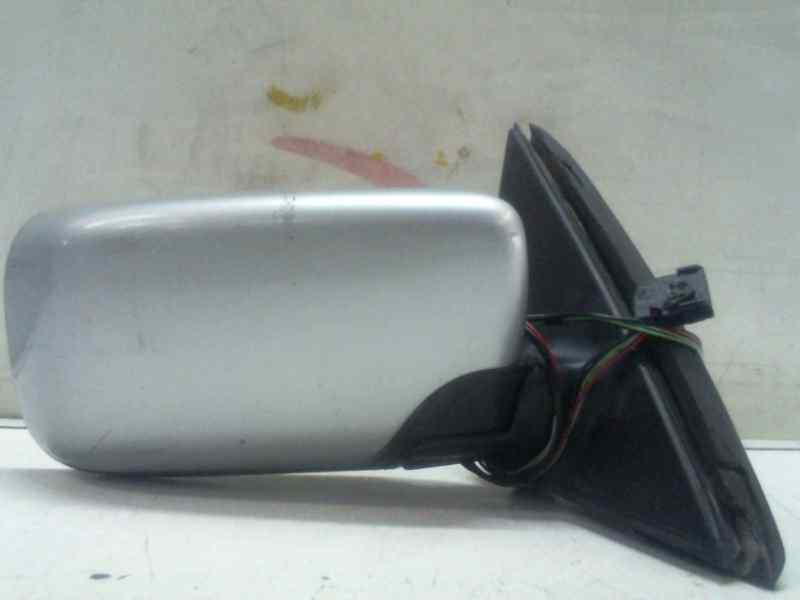  retrovisor derecho electrico   bmw serie 5 berlina (e39) 525i 2.5 24v