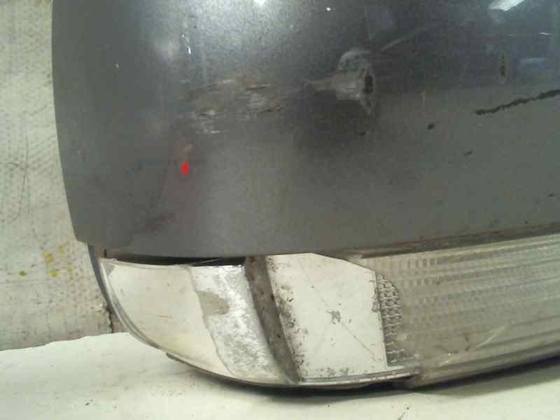  retrovisor derecho electrico   volkswagen touareg (7la) v6 3.2 v6 24v