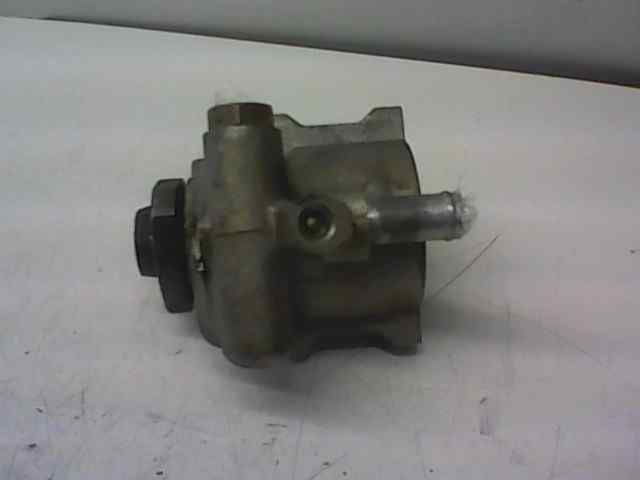  bomba servodireccion   seat ibiza (6l1) cool 1.9 sdi