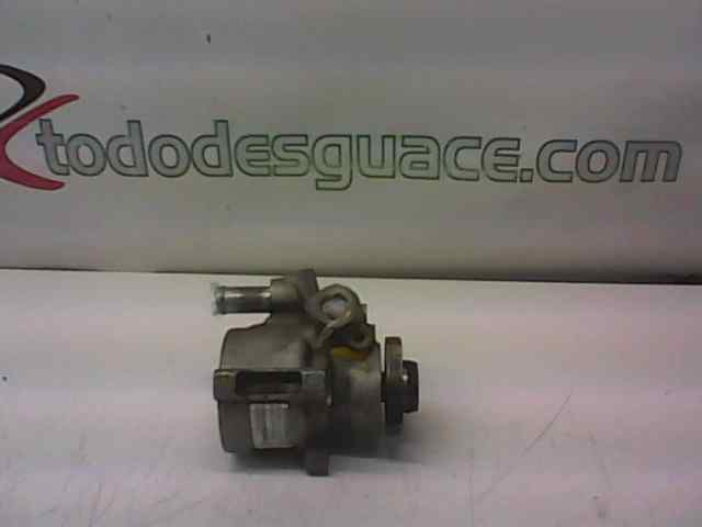  bomba servodireccion   seat ibiza (6l1) cool 1.9 sdi