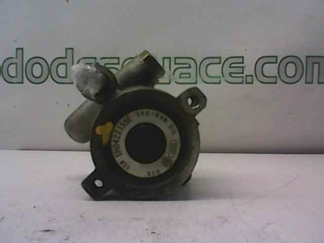  bomba servodireccion   seat ibiza (6l1) cool 1.9 sdi