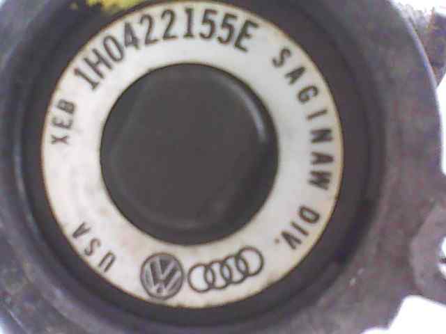  bomba servodireccion   seat ibiza (6l1) cool 1.9 sdi