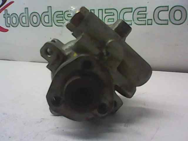  bomba servodireccion   seat ibiza (6l1) cool 1.9 sdi