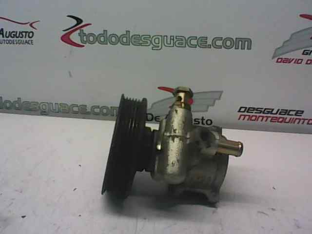  bomba direccion   seat cordoba berlina (6k2) aniversario 1.6
