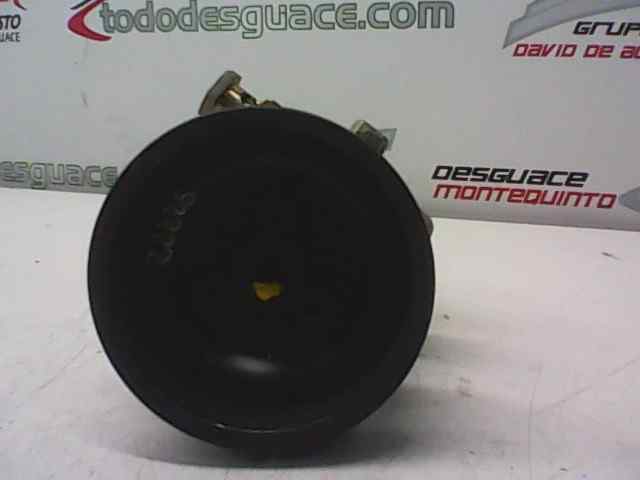  bomba direccion   seat cordoba berlina (6k2) aniversario 1.6