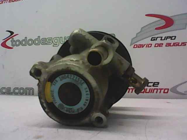  bomba direccion   seat cordoba berlina (6k2) aniversario 1.6