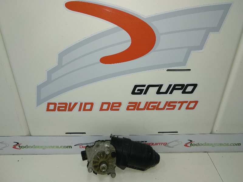  motor limpia delantero   toyota rav 4 (a3) executive 2.2 turbodiesel cat