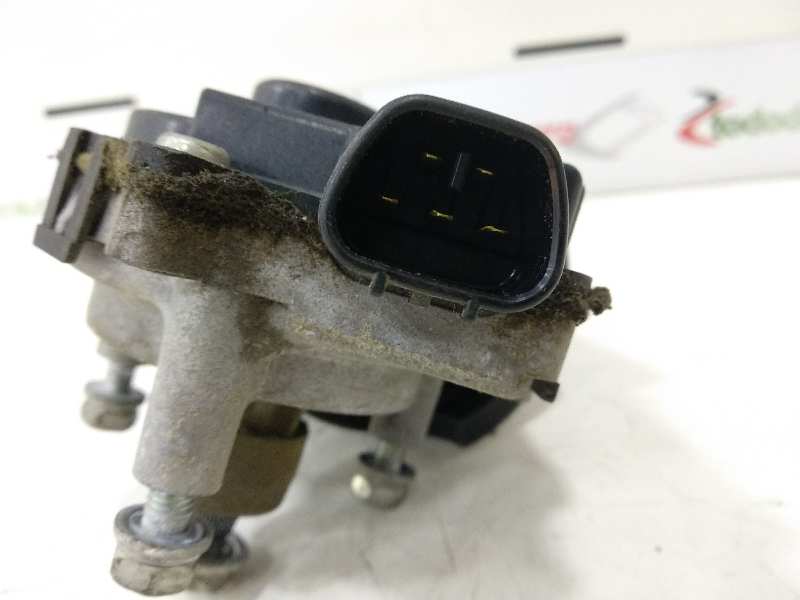  motor limpia delantero   toyota rav 4 (a3) executive 2.2 turbodiesel cat