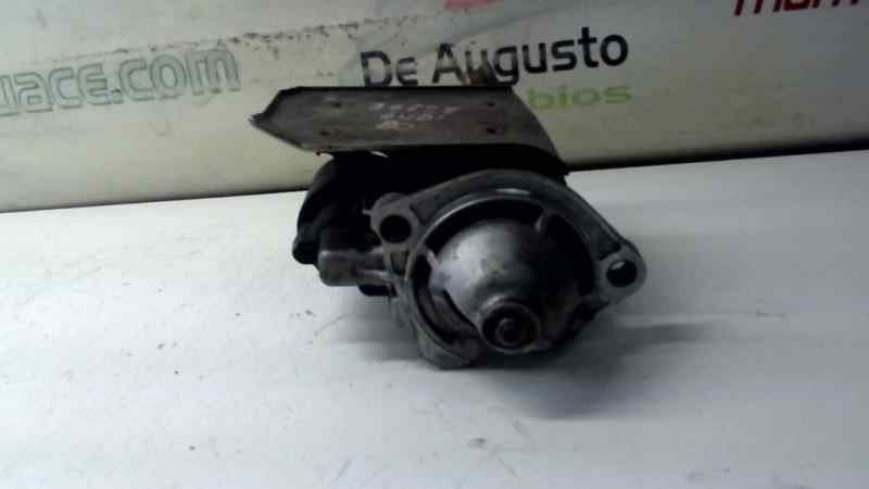  motor arranque   audi 80 (08.1991-) avant (08.1992-) basico berlina 2.0