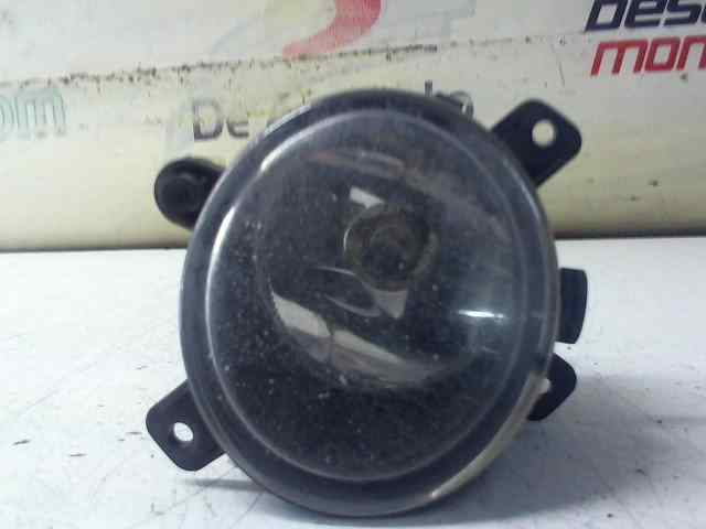  faro antiniebla derecho   ford mondeo berlina (ge) ambiente (06.2003-) (d) 2.0 tdci cat