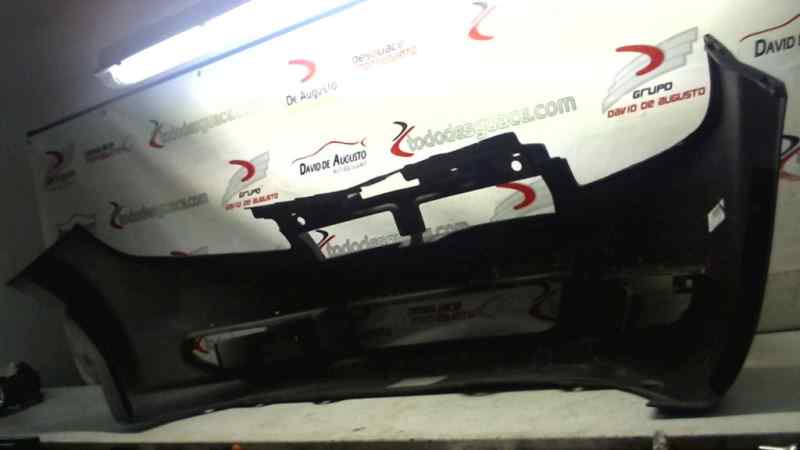  paragolpes delantero   fiat recambio original . .