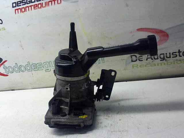  bomba direccion electrica   peugeot 308 confort 1.6 16v hdi fap