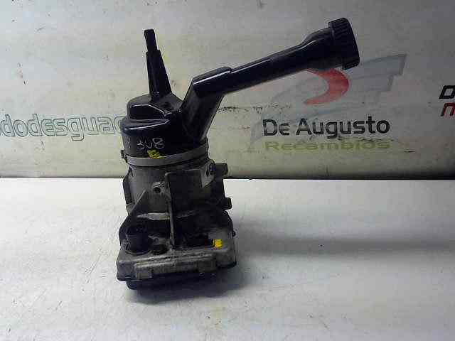  bomba direccion electrica   peugeot 308 confort 1.6 hdi fap cat (9hz / dv6ted4)