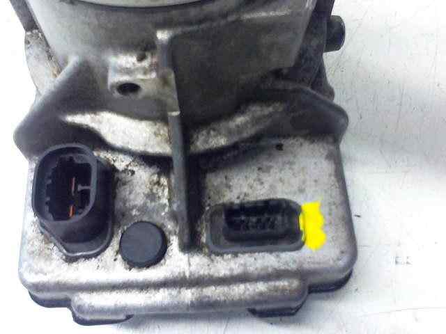  bomba direccion electrica   peugeot 308 confort 1.6 hdi fap cat (9hz / dv6ted4)