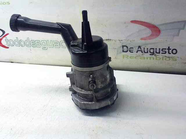  bomba direccion electrica   peugeot 308 confort 1.6 hdi fap cat (9hz / dv6ted4)