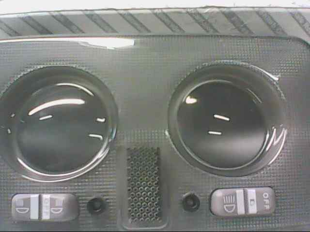  luz interior   fiat recambio original . .
