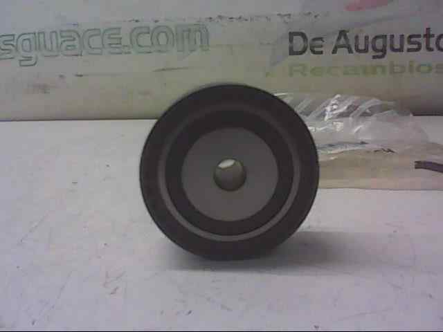  rodillo tensor   fiat recambio original . .