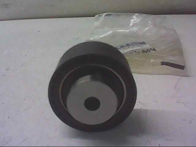  rodillo tensor   fiat recambio original . .