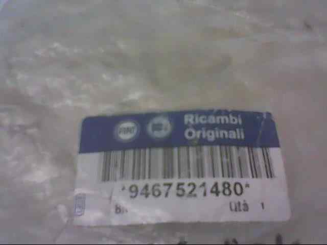  rodillo tensor   fiat recambio original . .