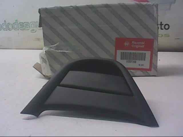 maneta exterior trasera derecha   fiat recambio original . .