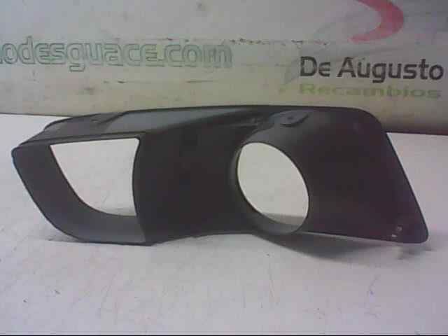  varios   fiat recambio original . .