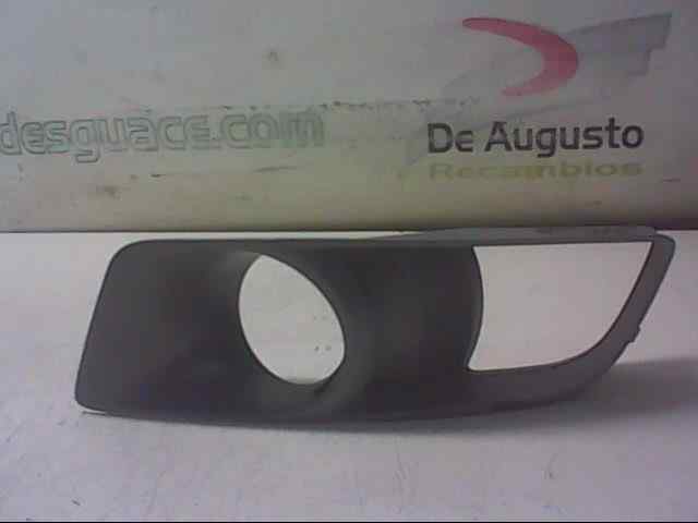  varios   fiat recambio original . .