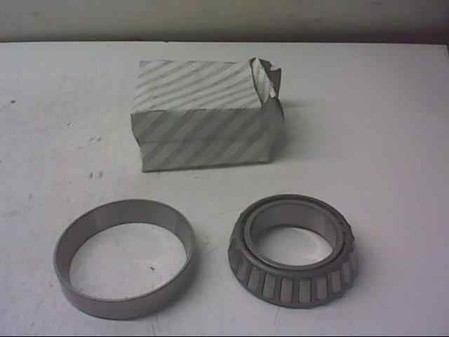  varios   fiat recambio original . .