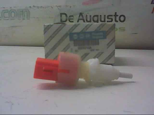  interruptor pare   fiat recambio original . .