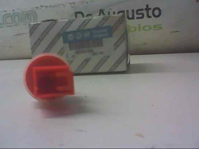  interruptor pare   fiat recambio original . .