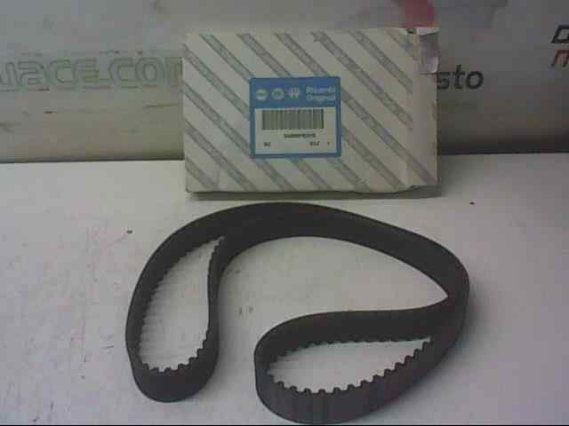  correa distribucion   fiat recambio original . .