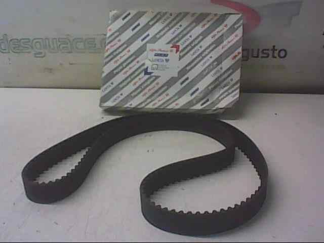  correa distribucion   fiat recambio original . .