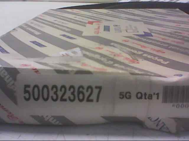  correa distribucion   fiat recambio original . .
