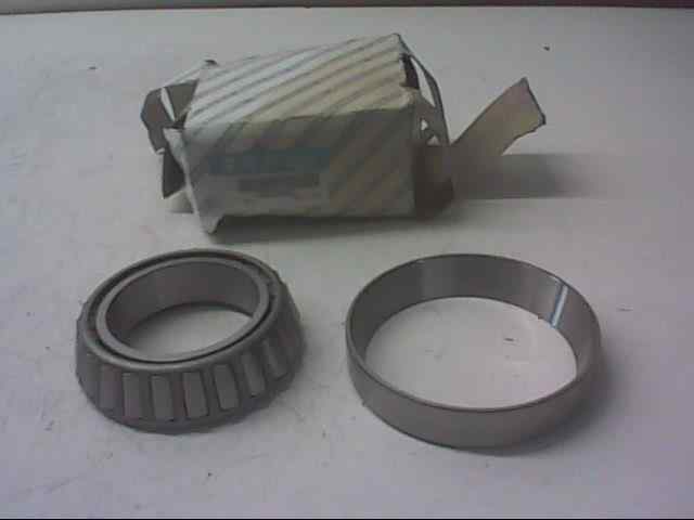  varios   fiat recambio original . .