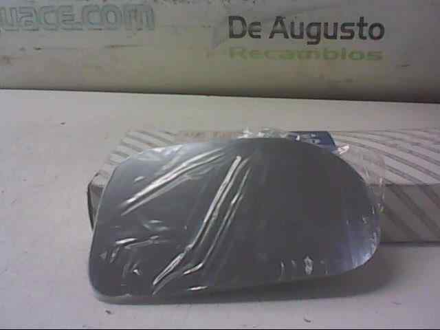  cristal espejo izquierdo   fiat recambio original . .