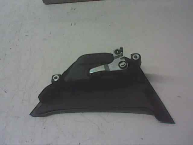  maneta exterior trasera derecha   fiat recambio original . .