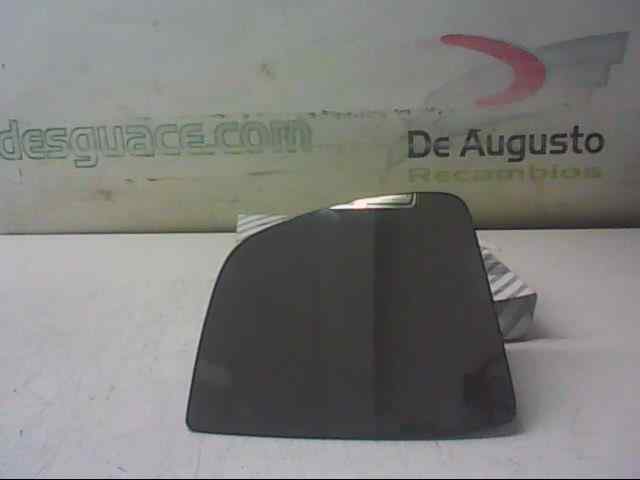  cristal espejo drh   fiat recambio original . .