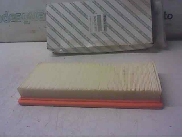  filtro aire   fiat recambio original . .